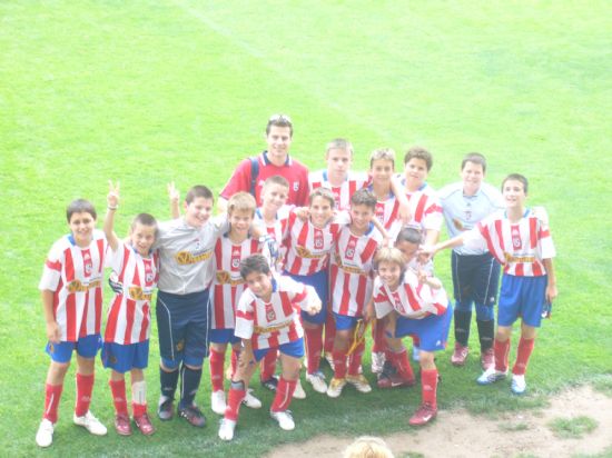 foto noticia