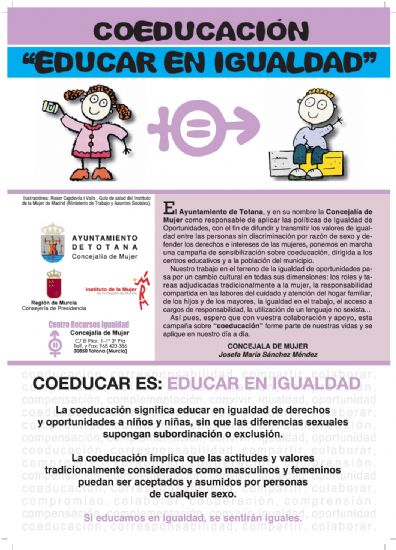 foto noticia