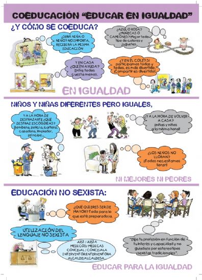 foto noticia