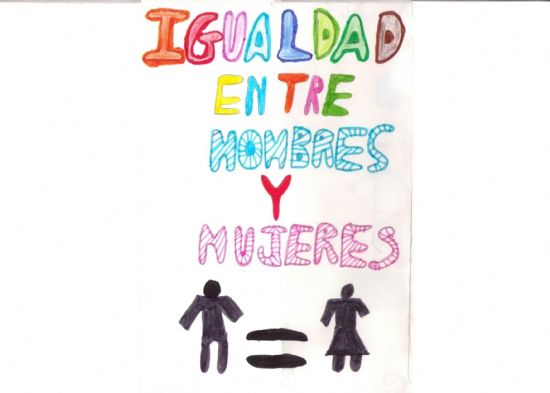 foto noticia