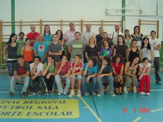 foto noticia