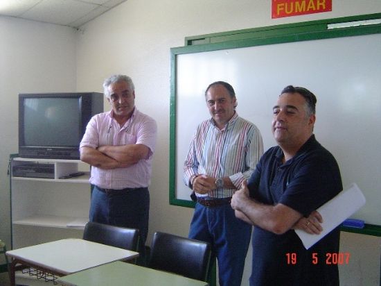 foto noticia