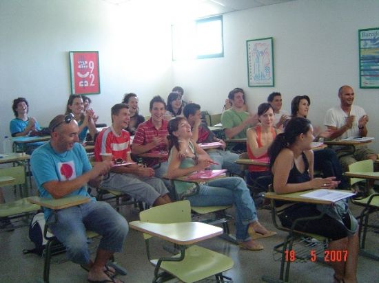 foto noticia