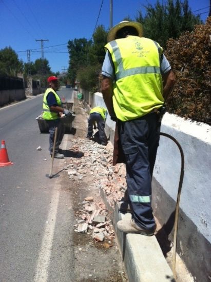 foto noticia