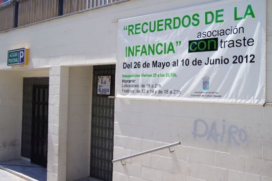 foto noticia