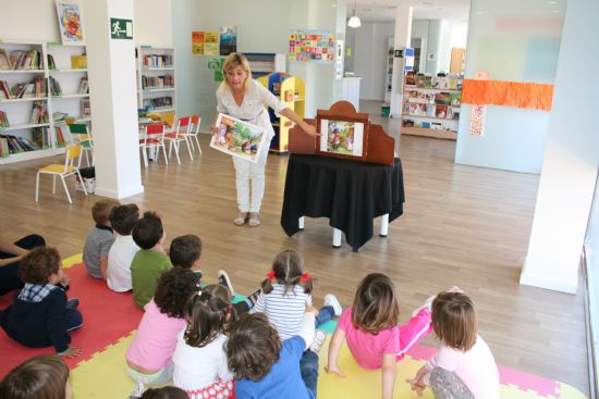 foto noticia