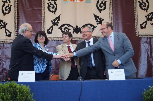 foto noticia