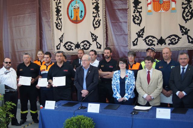 foto noticia