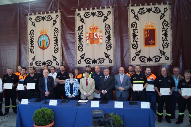foto noticia
