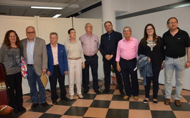 foto noticia