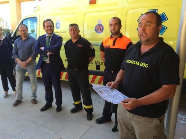foto noticia