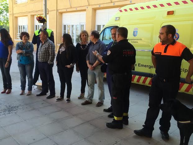 foto noticia