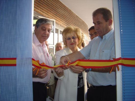 foto noticia