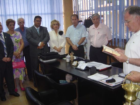 foto noticia
