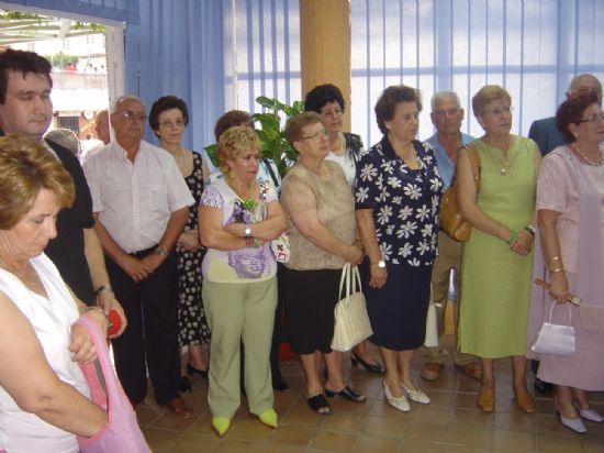 foto noticia
