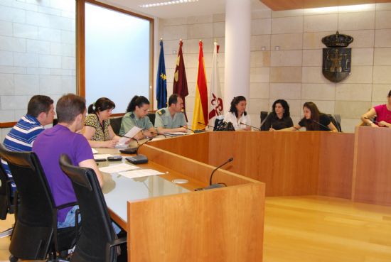 foto noticia