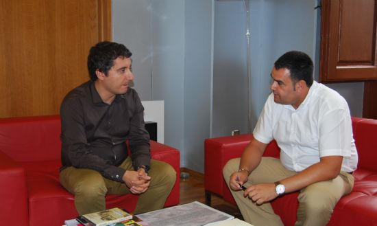 foto noticia
