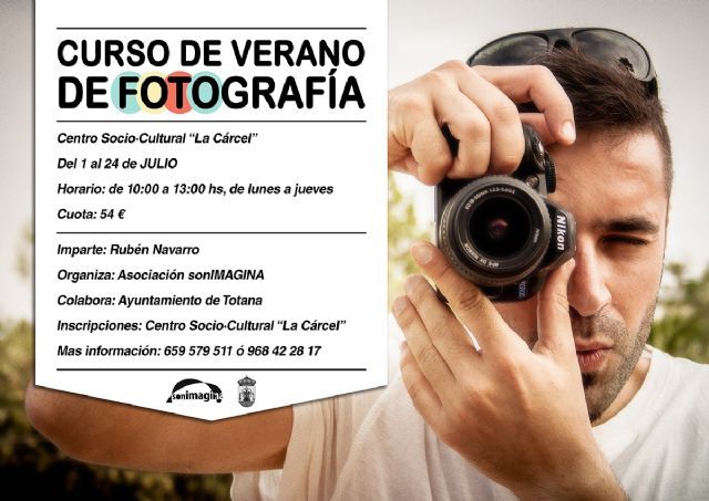 foto noticia