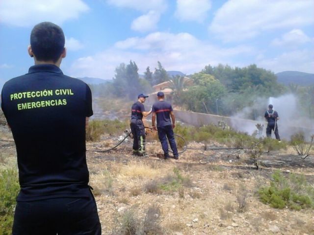 foto noticia