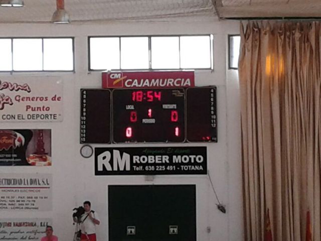 foto noticia