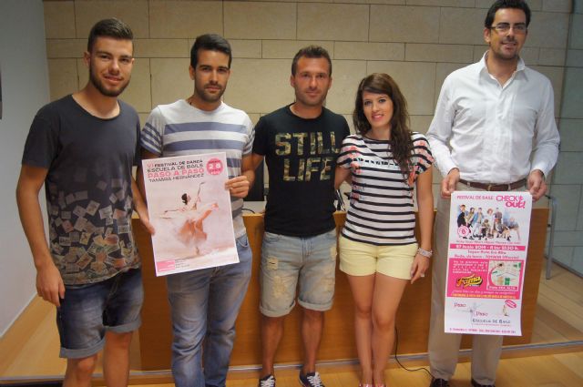 foto noticia