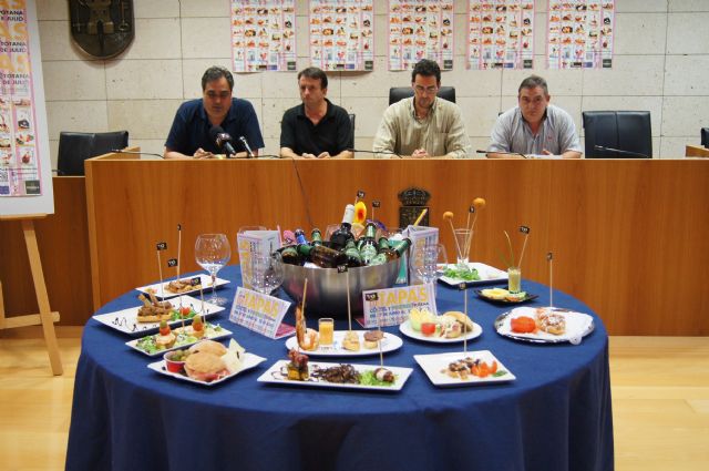 foto noticia