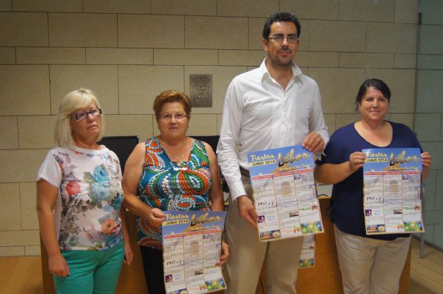 foto noticia