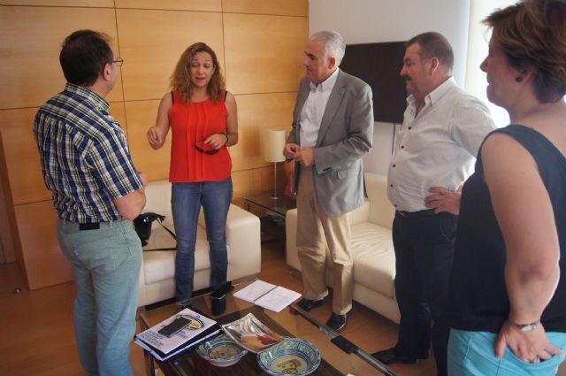 foto noticia