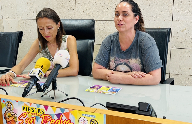 foto noticia