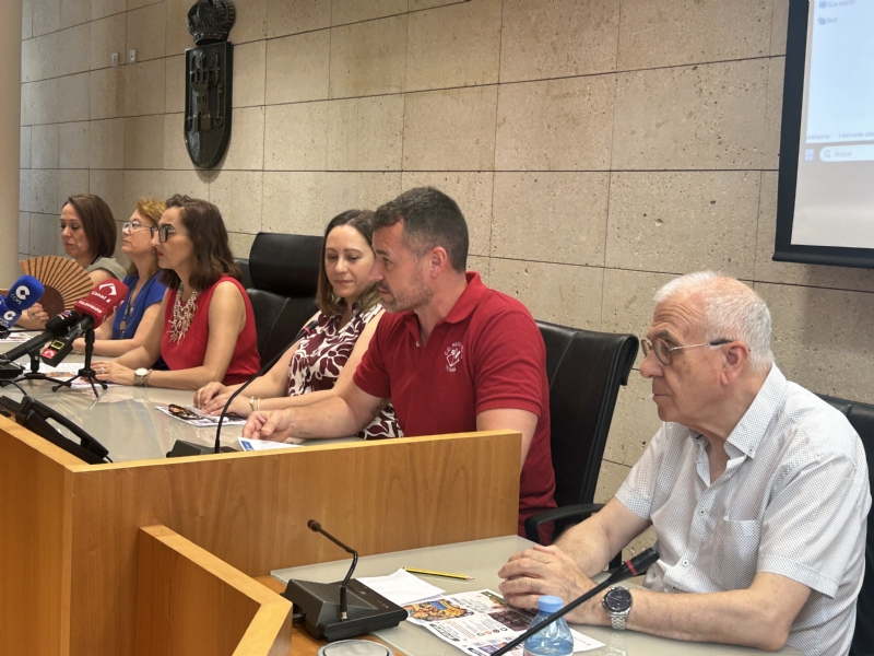foto noticia