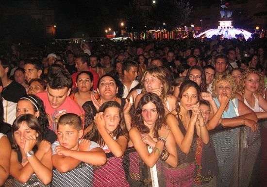 foto noticia