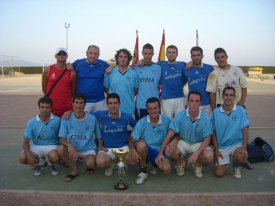 foto noticia