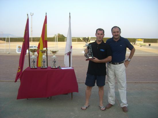 foto noticia