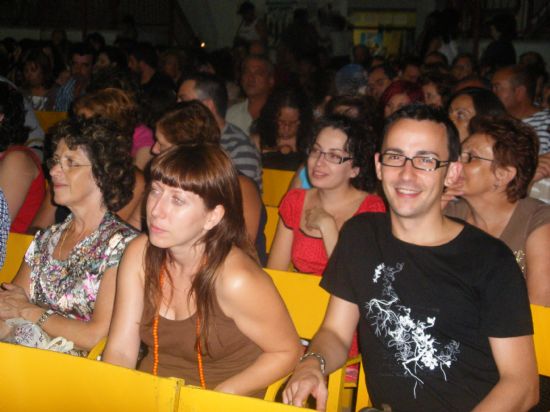 foto noticia