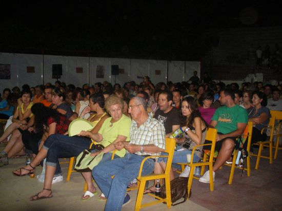 foto noticia