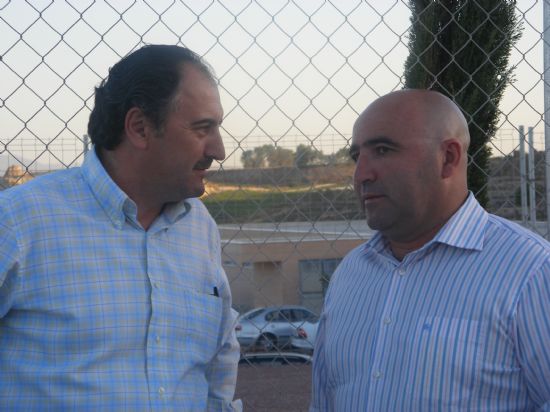 foto noticia