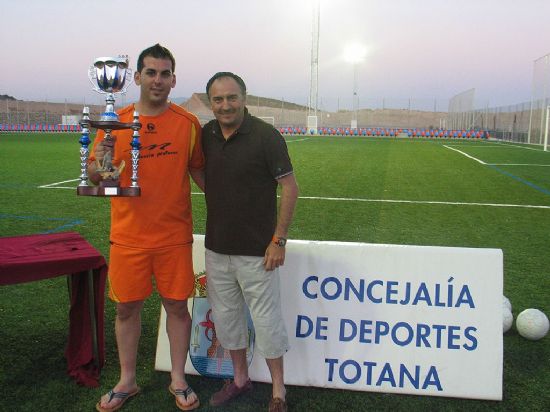foto noticia