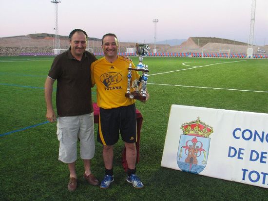 foto noticia