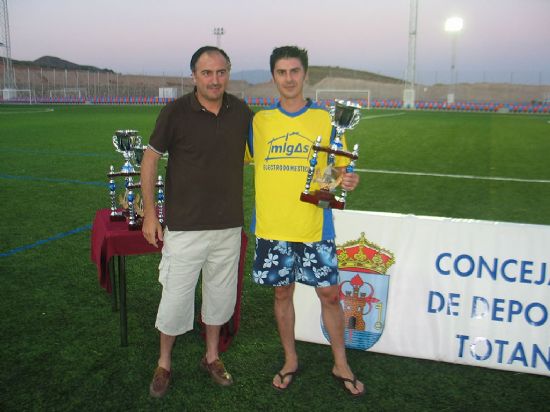 foto noticia