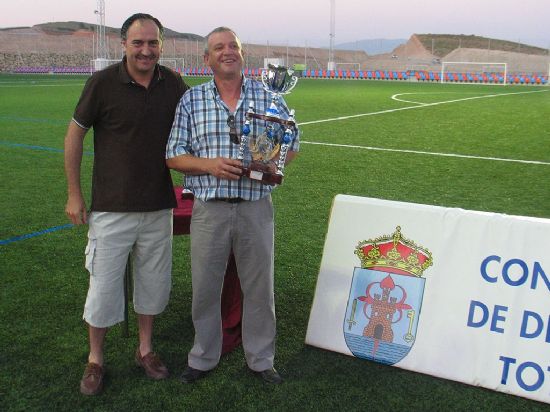 foto noticia
