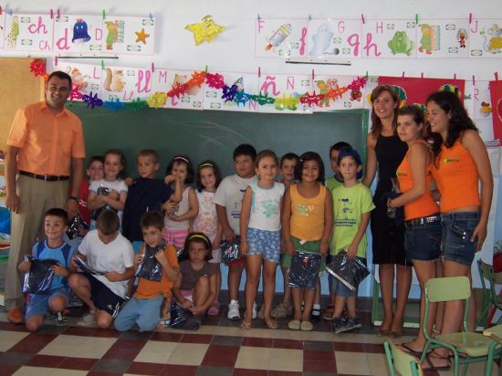 foto noticia