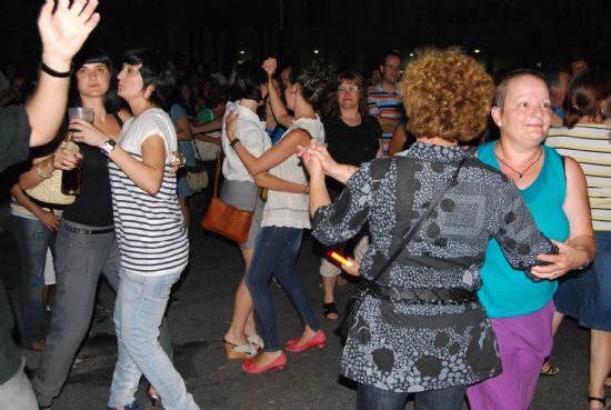 foto noticia