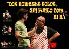 foto noticia