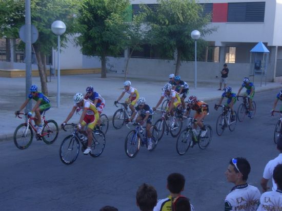 foto noticia