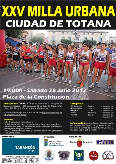 foto noticia