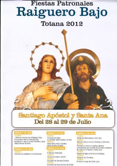 foto noticia