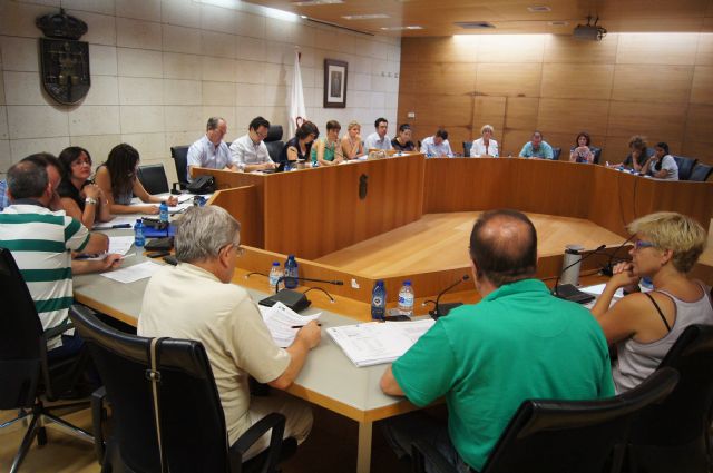 foto noticia foto noticia