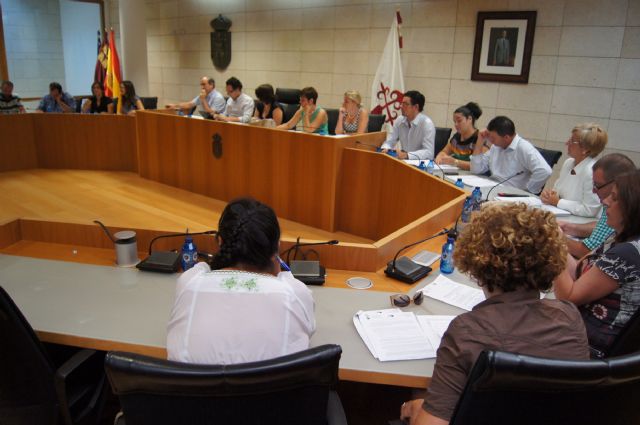 foto noticia foto noticia