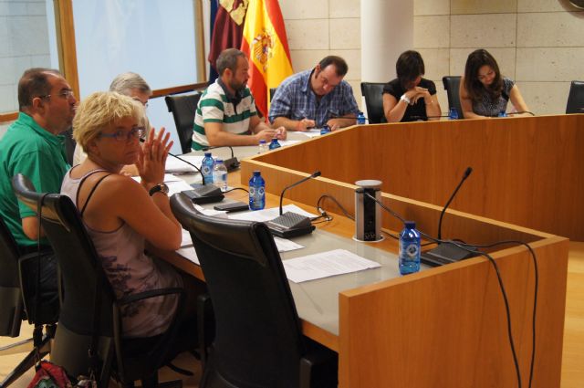 foto noticia foto noticia