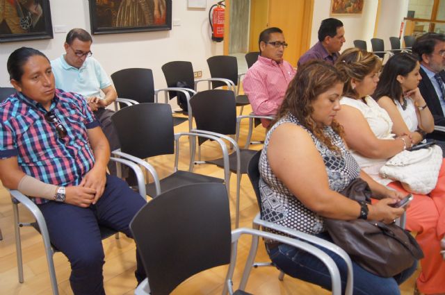 foto noticia foto noticia